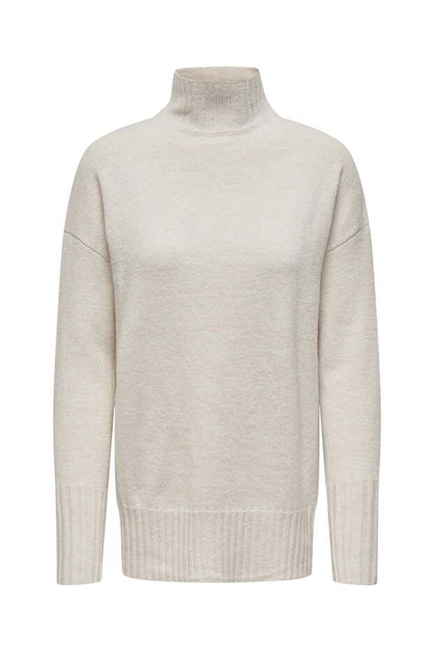 Strickpullover Onlgabriel Strickpullover - 2