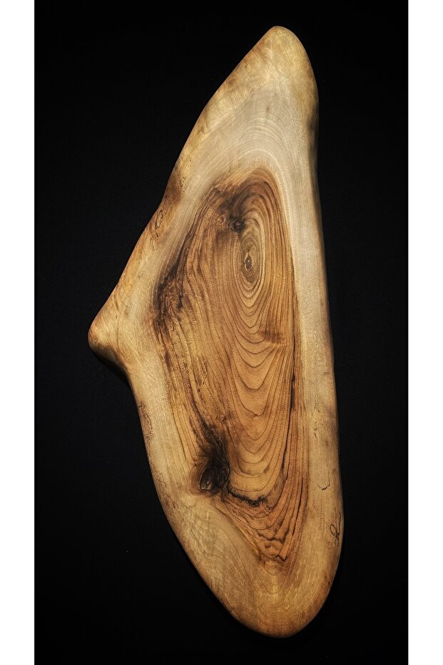 لوحة العرض (70x28) - 2