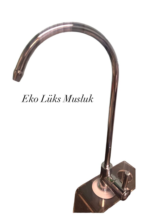 Eko Class Kabinli (pompalı ) - 6