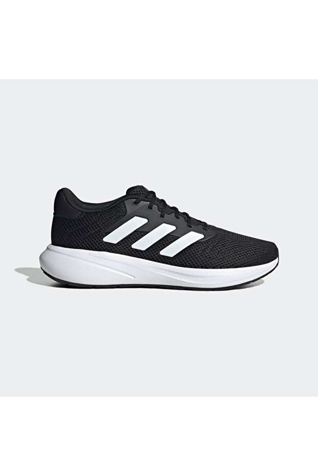 ADIDAS ID7336 ADIDAS ID7336 RESPONSE RUNNER U