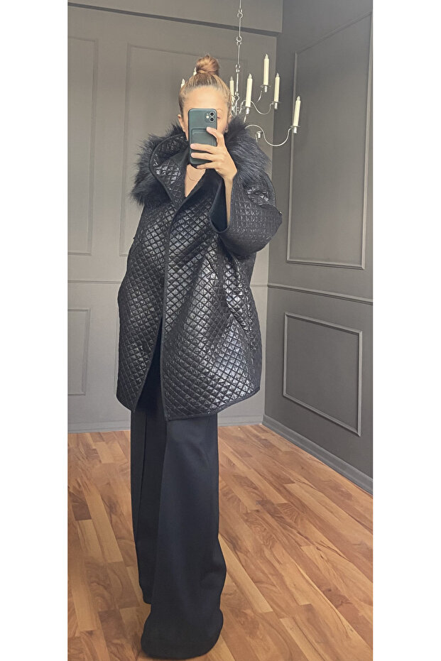 jakar siyah kaban - 3