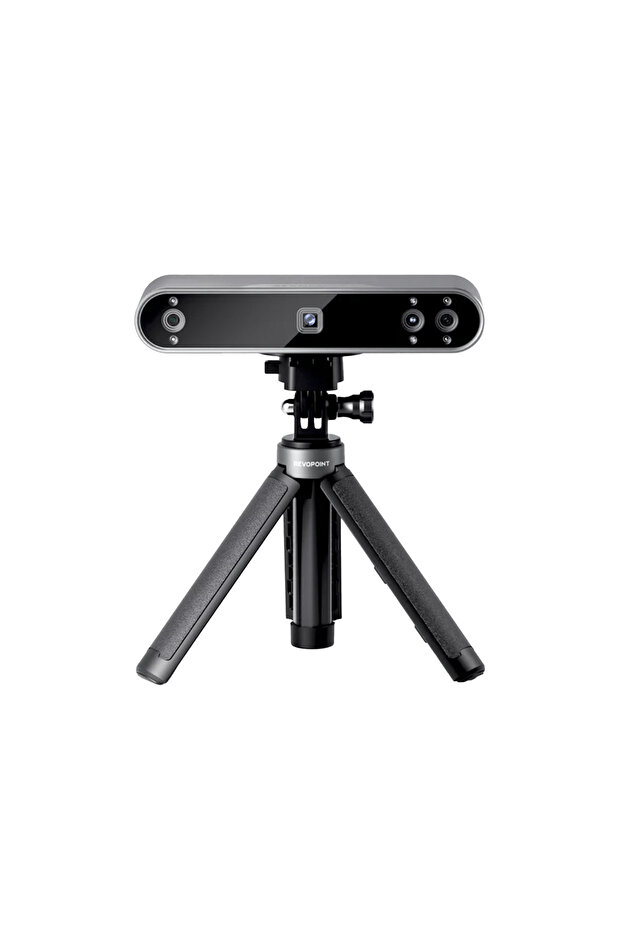 Revopoint 3D Scanner POP 3 Standard Edition - 1