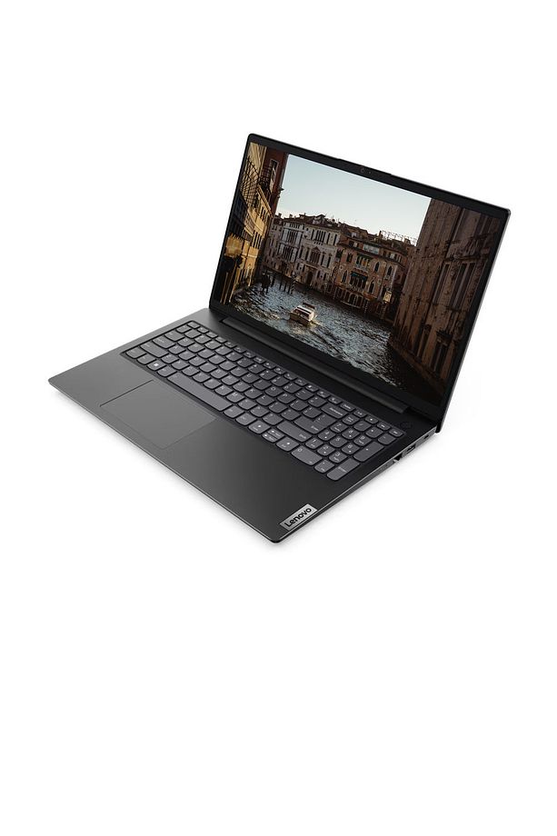 V15 G3 Amd R7 5825U 16GB 512GB SSD 15.6" FHD W11PRO 82TV004MTX & PER4 ÇANTA - 5