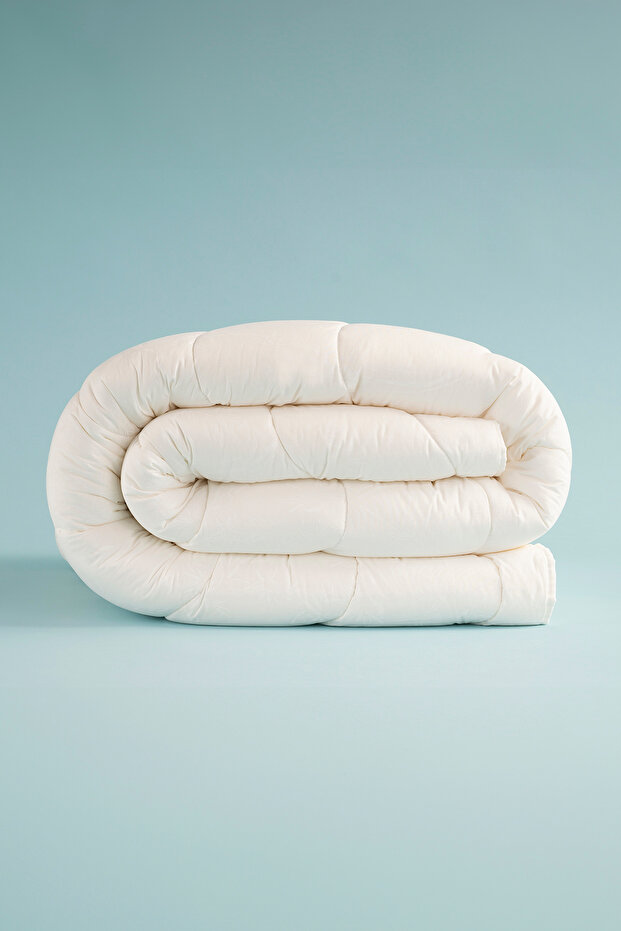 Bambina Bambu Yorgan 155x215 cm - 4