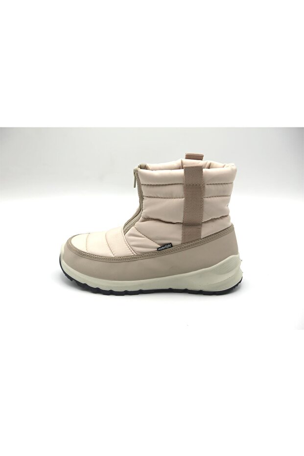 Z7448 Kadın Bot - 1