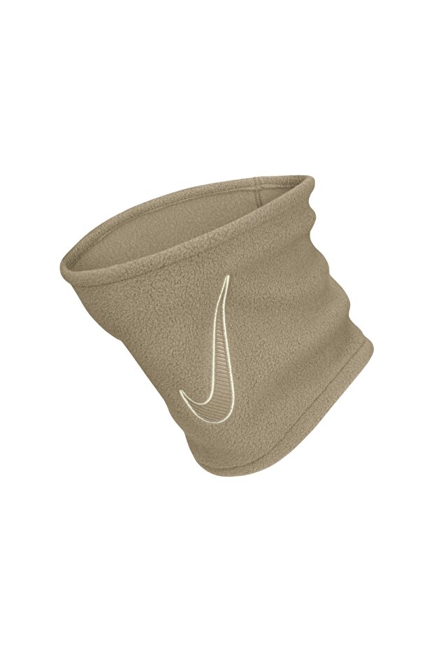 FLEECE NECKWARMER 2.0 Boyunluk - 1