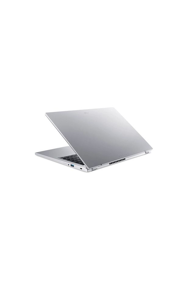 Aspire 3 Amd R5 7520u 8gb 256gb Ssd Freedos 15.6" Fhd Nx.kdeey.00d - 5
