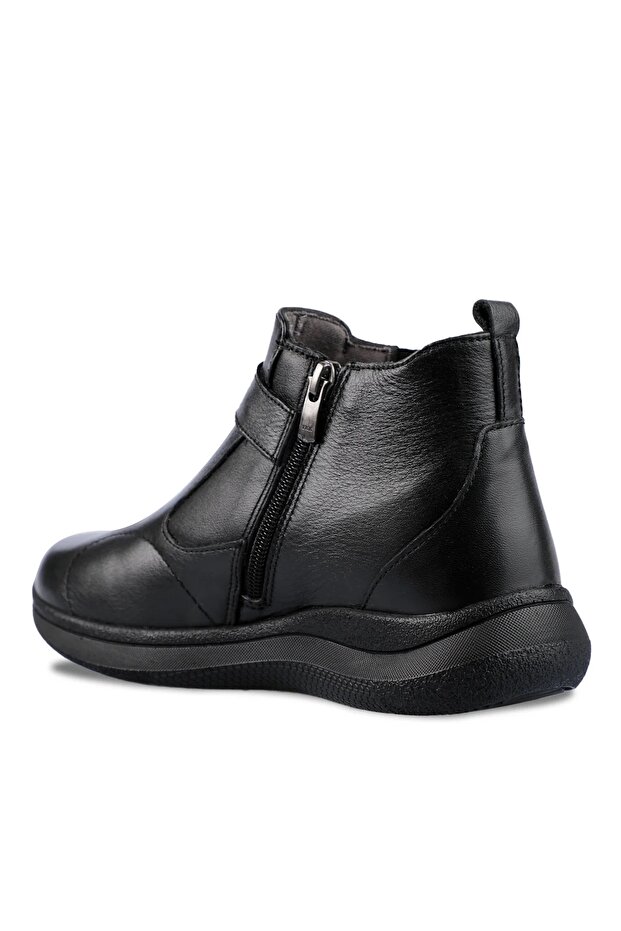 FORELLİ EMMA-G KADIN GÜNLÜK BOT - 3