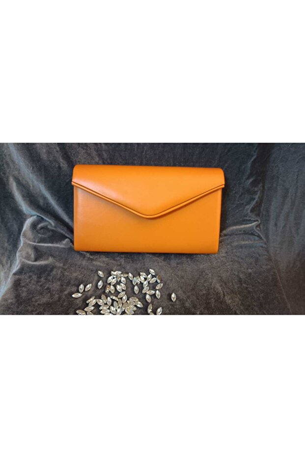 CUTIE DE SEARA MODEL GEANT LEOPARD - 1