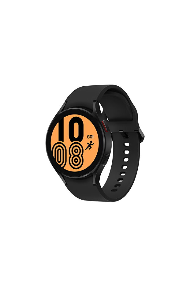 Galaxy Watch4 Bluetooth (44MM) (SİYAH) - 1