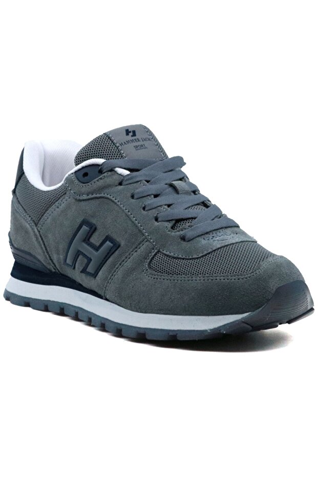 Peru 19250 Daily Comfortable Sports Shoes Daily Use Comfortable Polite