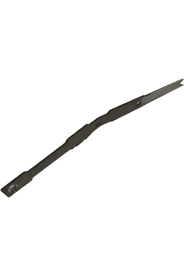 Loop Pile Tufting Machine Spare Tip - 6