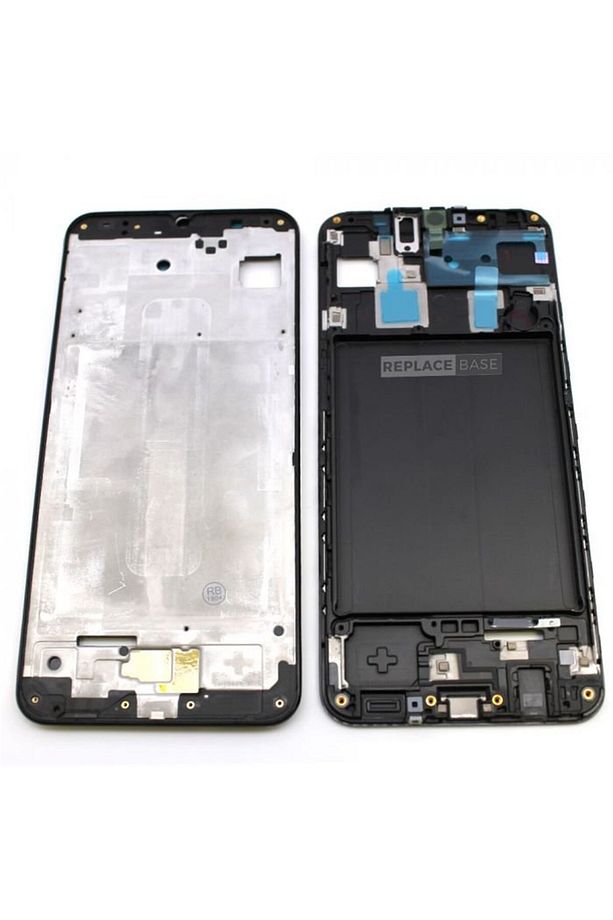 Galaxy A30 A305 Lcd Ekran Çıtası - 1