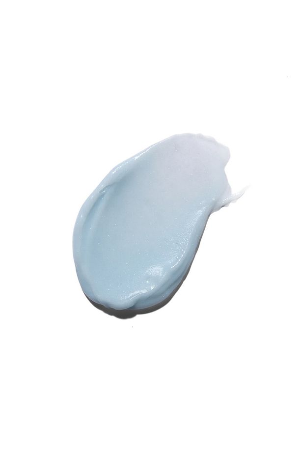 Gözenek Kapatıcı Ve Matlaştırıcı Makyaj Bazı 15 ml - 2