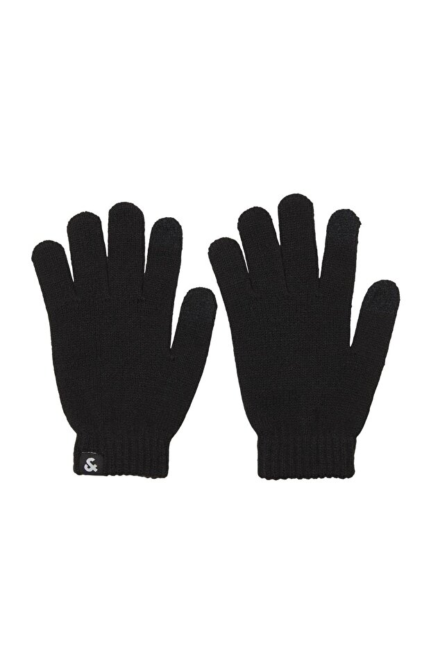 Çocuk Barry Eldiven - 3