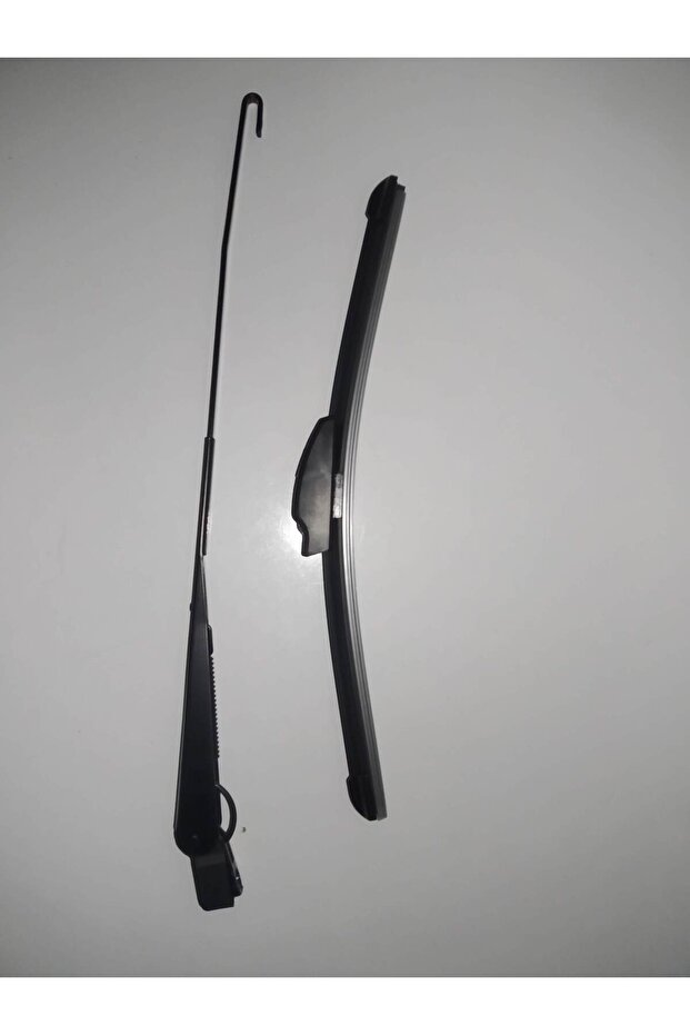 Samara Hatcback Arka Silecek Kolu Takımı - 1