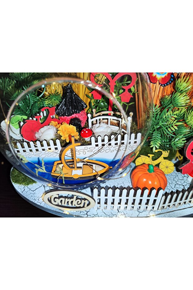 konsept hediyelik - 4