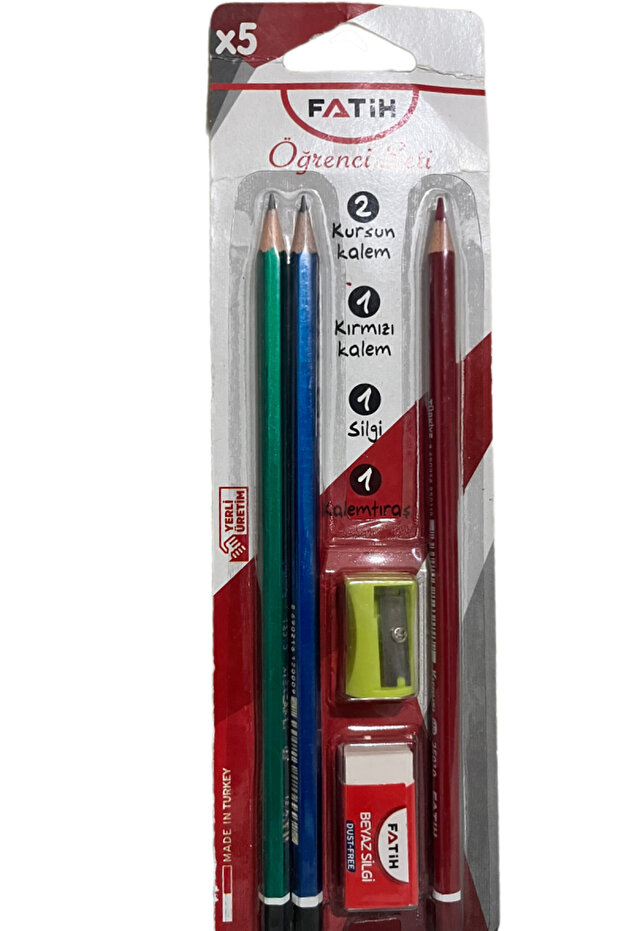 مجموعة الطلاب - 1