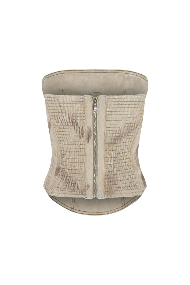 Nilda  Büstiyer - 5