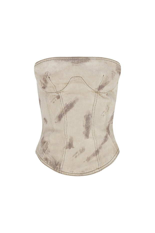 Nilda  Büstiyer - 4