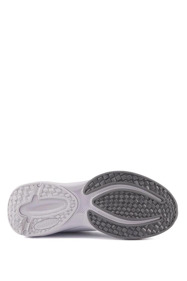 Rory 3pr 101394550 Fılelı Bagcıklı Spor Ayakkabı - 4