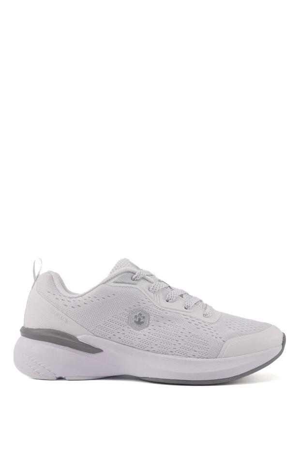 Rory 3pr 101394550 Fılelı Bagcıklı Spor Ayakkabı - 1