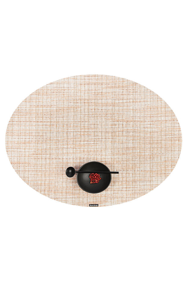 Chroma Clay Amerikan Servis