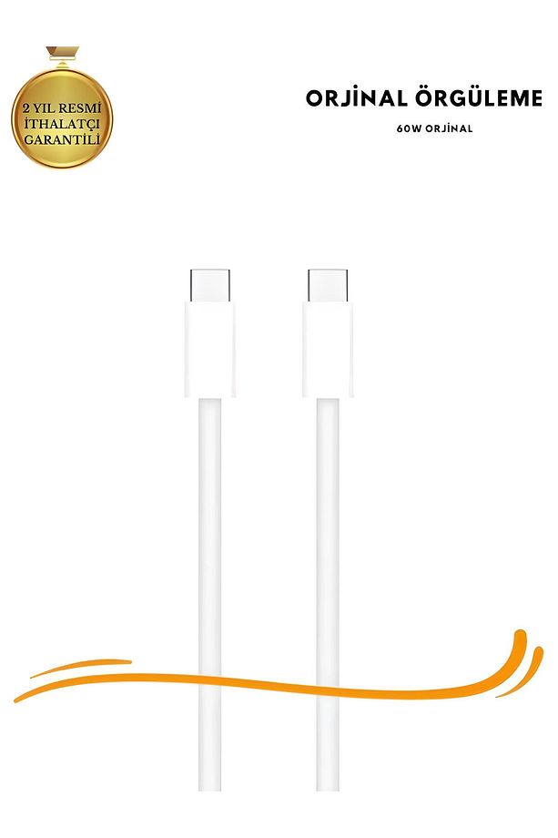 Iphone 15 16 Plus Pro Max Typc-e Hızlı Şarj Aleti 25w 15 16 Pro Max Plus Apple Typce Uyumlu - 2