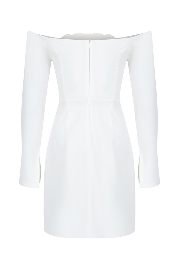 After Party Dress - 3