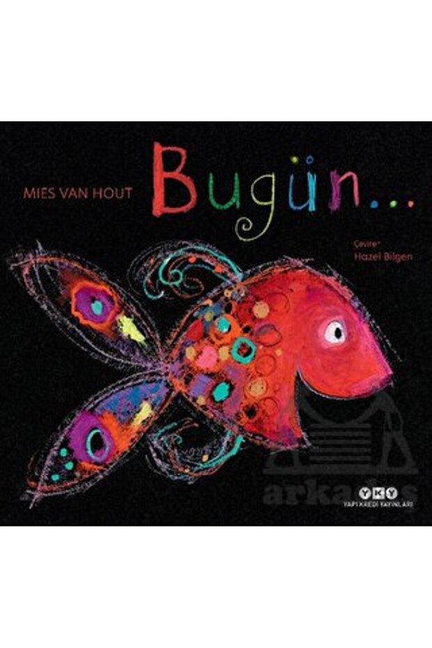 Bugün - 1