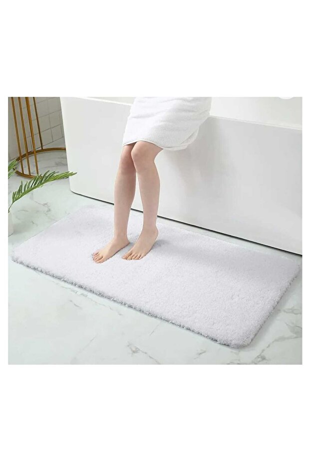 Bathroom Mat Pufff 60X120