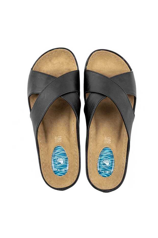 9946-1 Ortopedik Terlik - 2