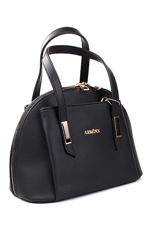 344 Women's Hand & Shoulder Bag