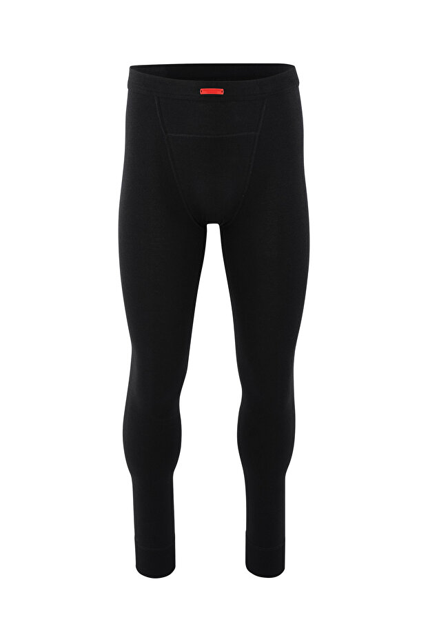 Thermohose Thermal Long Pants