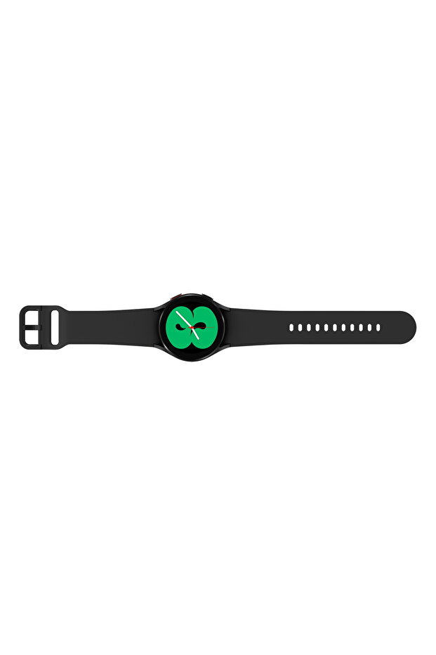 Galaxy Watch4 Bluetooth (40MM) (SİYAH) - 6