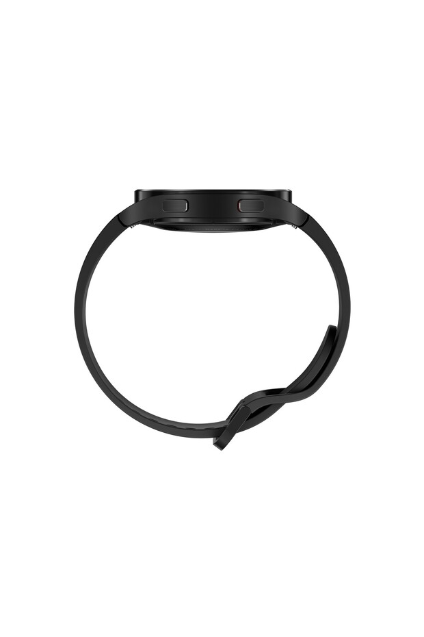 Galaxy Watch4 Bluetooth (44MM) (SİYAH) - 5