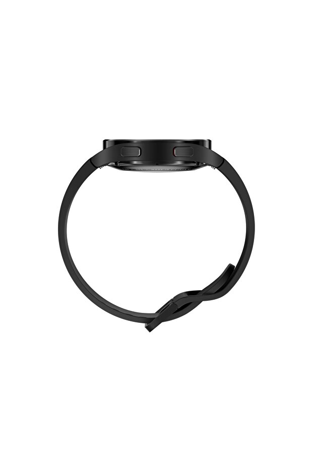 Galaxy Watch4 Bluetooth (40MM) (SİYAH) - 5