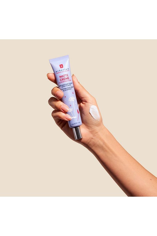 Gözenek Kapatıcı Ve Matlaştırıcı Makyaj Bazı 15 ml - 3