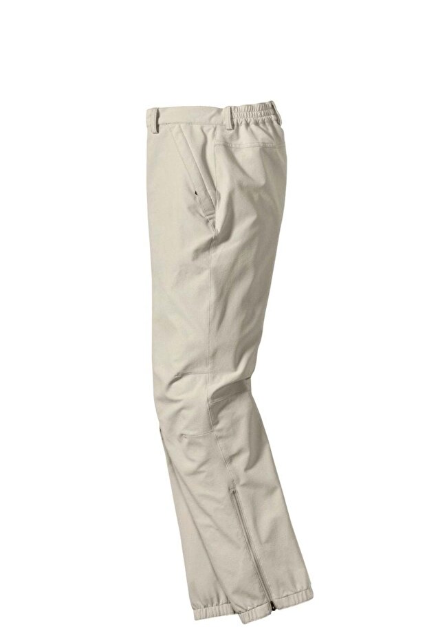 Guide Pants - 2