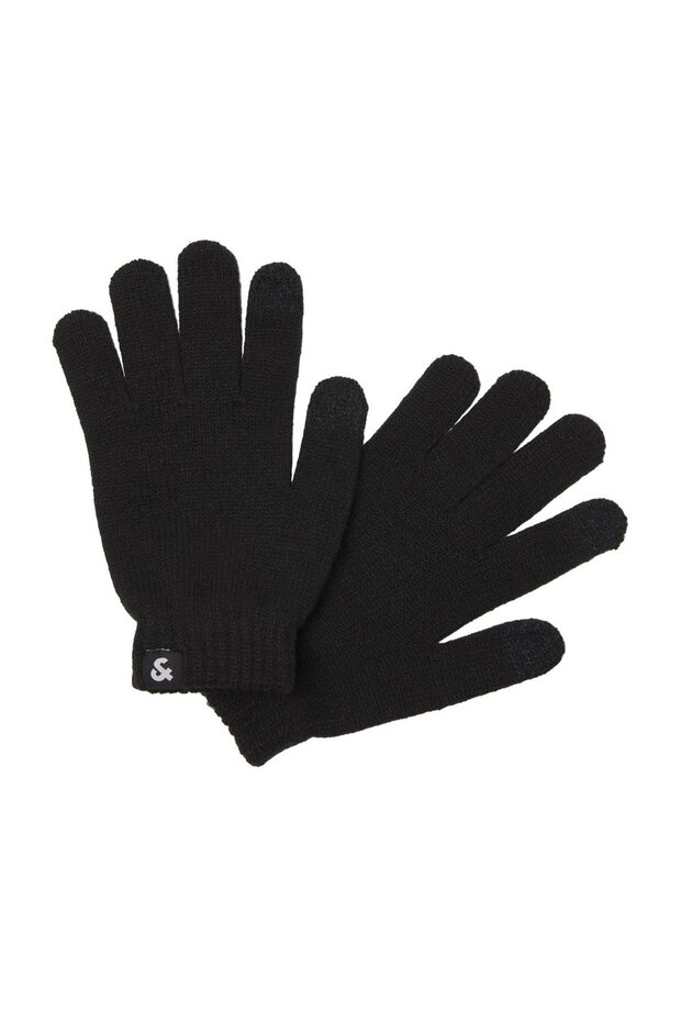 Çocuk Barry Eldiven - 2