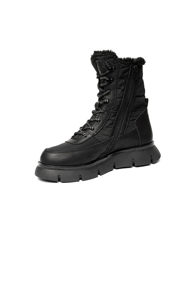 Kadın Urban Bot - 2