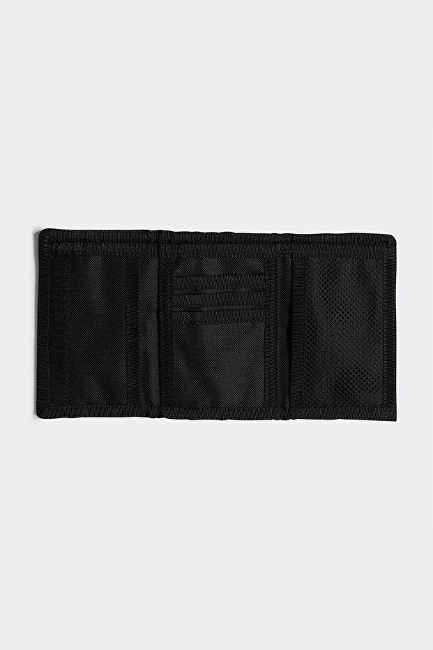 Erkek Linear Cüzdan - 3