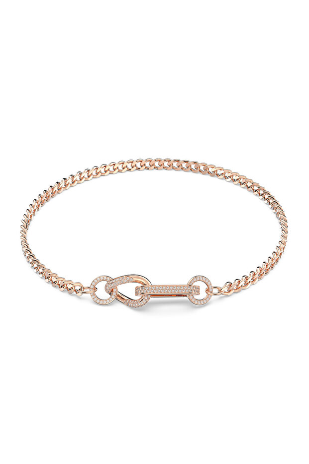 Swr 5656624 Women's Necklace