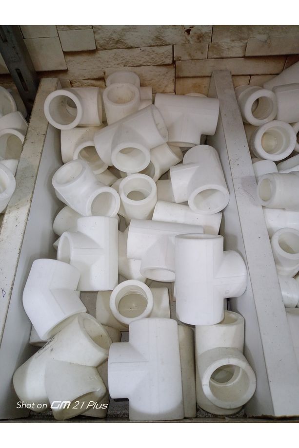 Pprc T 25 Lik Marka 4 Adet - 3