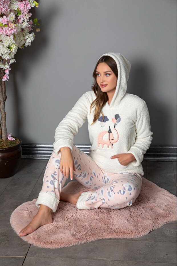 مجموعة الطبخ - 1