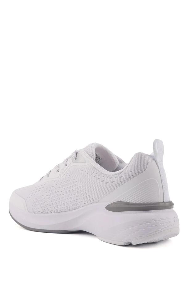 Rory 3pr 101394550 Fılelı Bagcıklı Spor Ayakkabı - 3