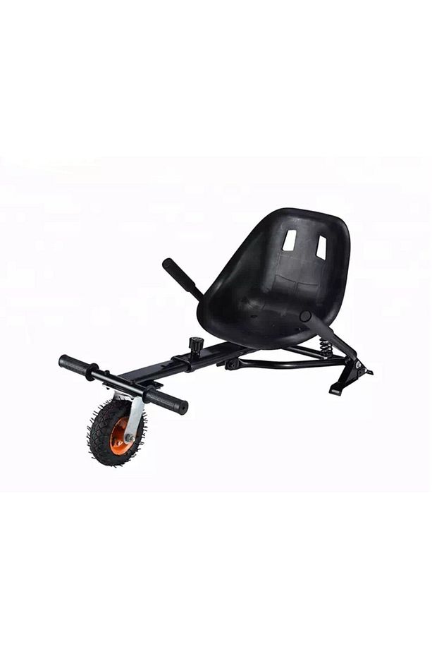 Hoverkart Pro Süspansiyonlu Go Hover Elektrikli Kaykay Aparatı L-1 Tüm Modellere Uyumlu L1 PRO - 4