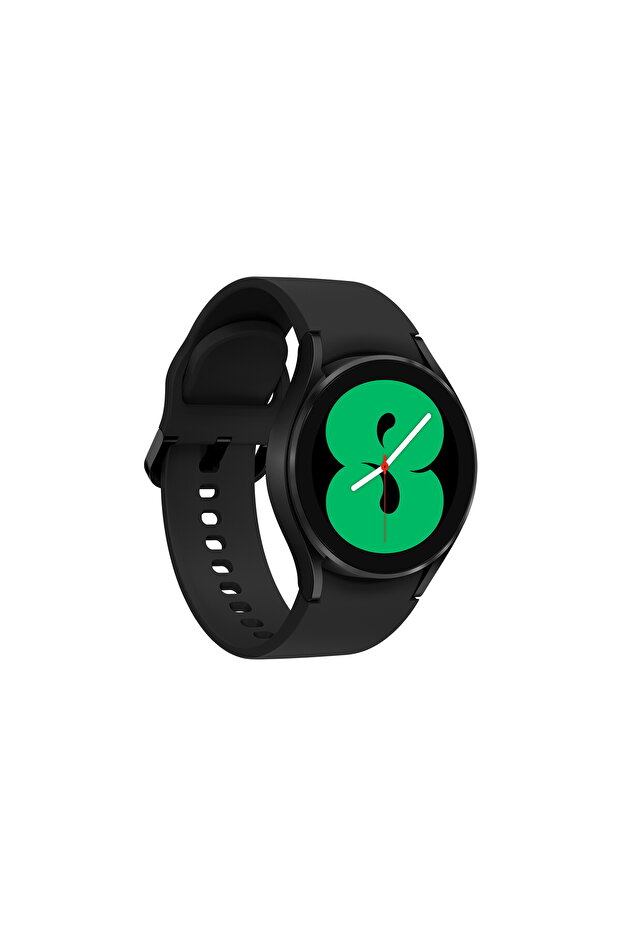 Galaxy Watch4 Bluetooth (40MM) (SİYAH) - 3