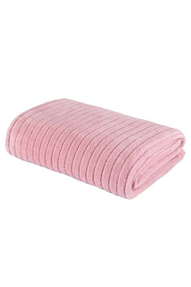 بطانية مزدوجة من لاينز ويل سوفت - 3