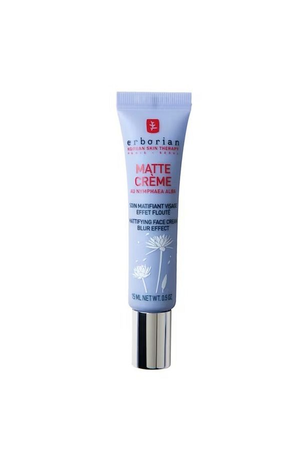 Gözenek Kapatıcı Ve Matlaştırıcı Makyaj Bazı 15 ml - 1